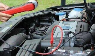 北京自动驾驶出租车